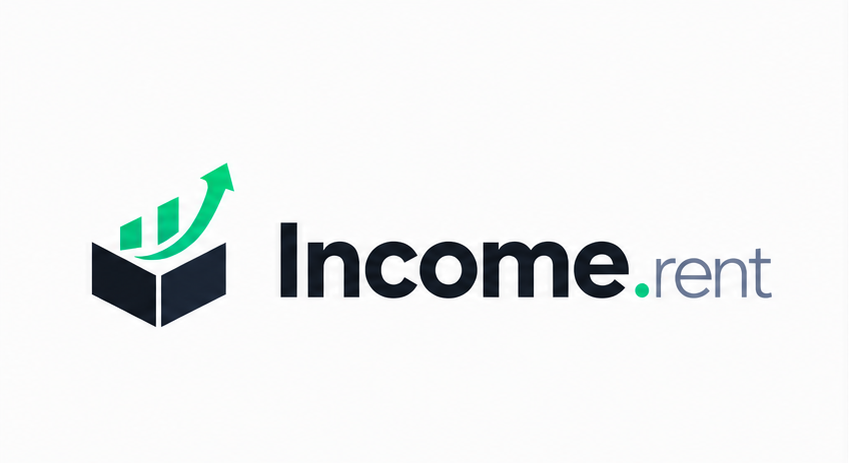 income.rent